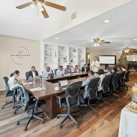 $12,900 | 8402 Matthews Lane, Magnolia, TX 77354