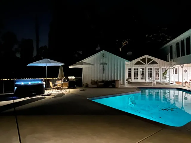 $12,900 | 8402 Matthews Lane, Magnolia, TX 77354