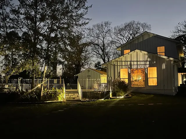 $12,900 | 8402 Matthews Lane, Magnolia, TX 77354