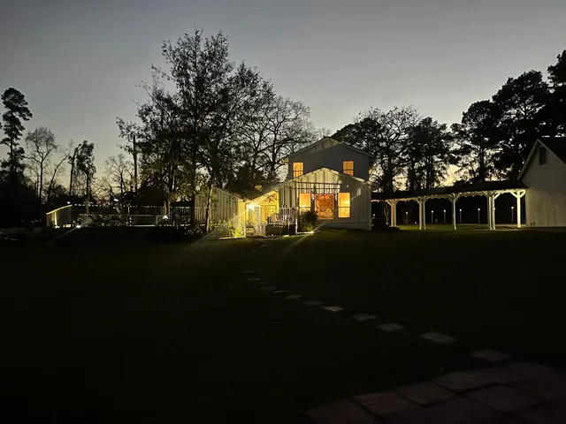 $12,900 | 8402 Matthews Lane, Magnolia, TX 77354