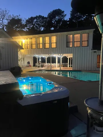 $12,900 | 8402 Matthews Lane, Magnolia, TX 77354