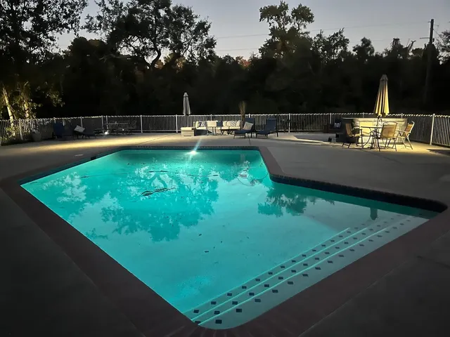 $12,900 | 8402 Matthews Lane, Magnolia, TX 77354