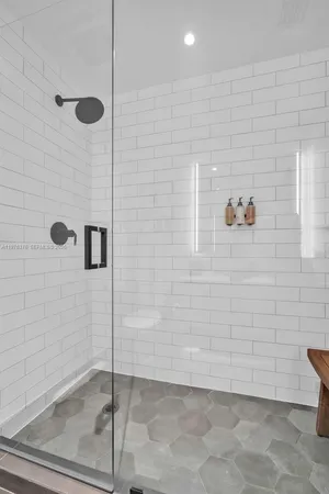 $12,000 | 398 Northeast 5th Street, Unit PH4701, Miami, FL 33132