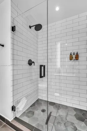 $12,000 | 398 Northeast 5th Street, Unit PH4701, Miami, FL 33132