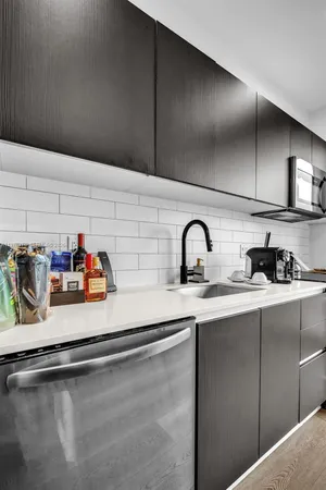 $12,000 | 398 Northeast 5th Street, Unit PH4701, Miami, FL 33132