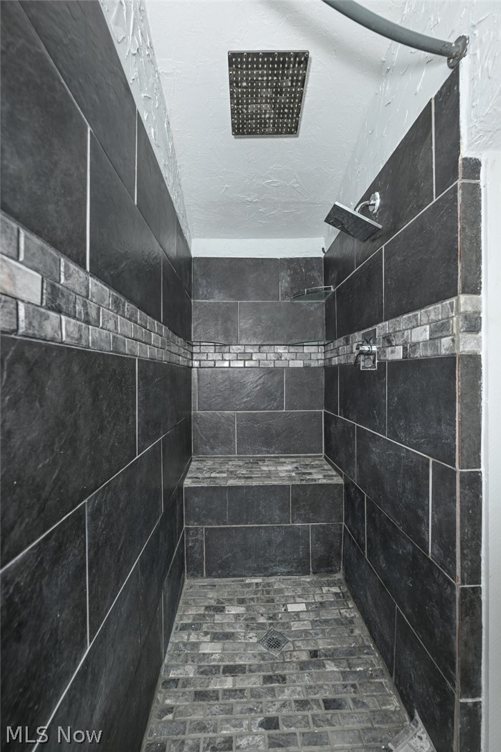 503 Rothrock Avenue Akron, OH 44314 - Photo 41 of 45 Gallery Image 41