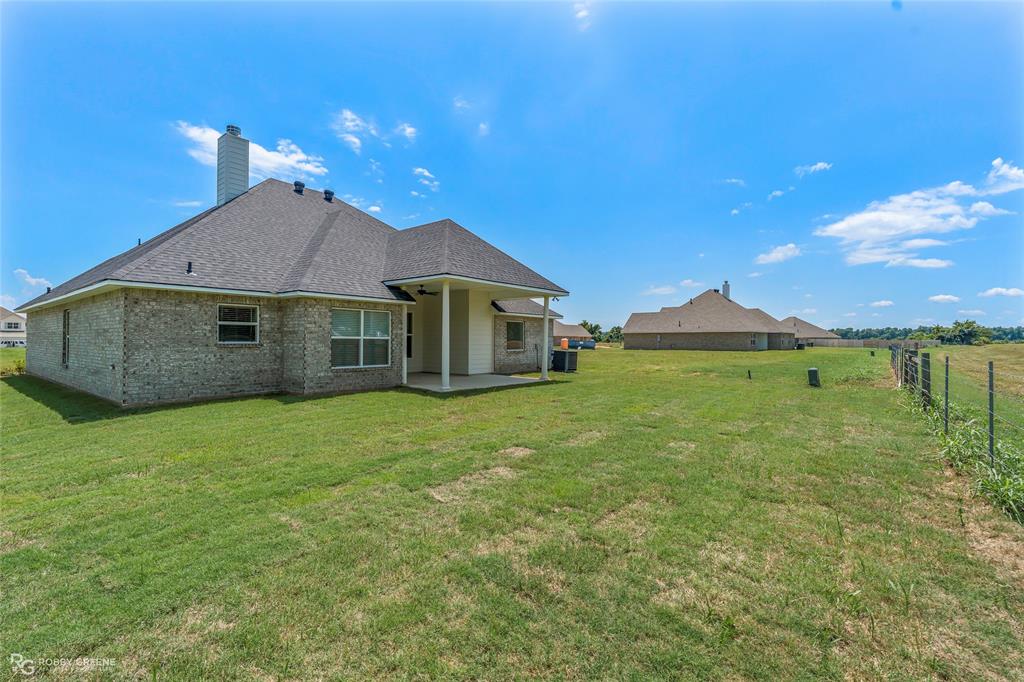 328 Peason Ridge Bossier City, LA 71112 - Photo 32 of 33