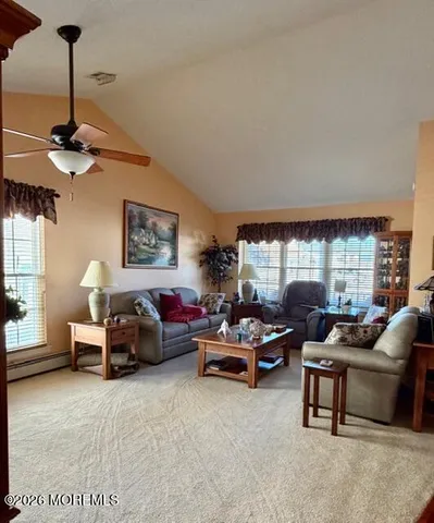 $414,999 | 5 Prince Charles Drive, Toms River, NJ 08757