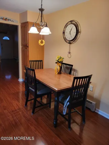 $414,999 | 5 Prince Charles Drive, Toms River, NJ 08757