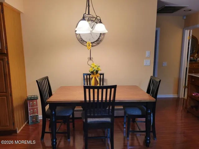 $414,999 | 5 Prince Charles Drive, Toms River, NJ 08757