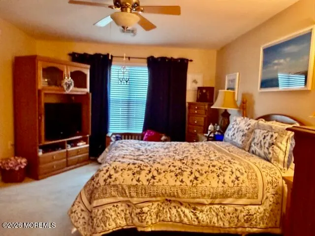 $414,999 | 5 Prince Charles Drive, Toms River, NJ 08757