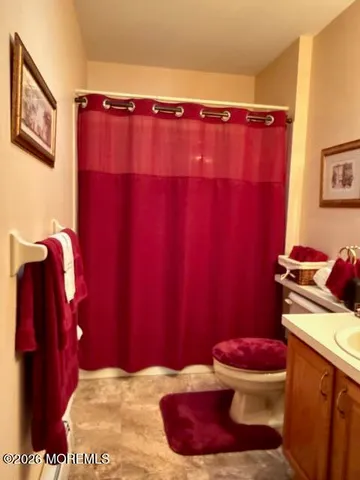 $414,999 | 5 Prince Charles Drive, Toms River, NJ 08757