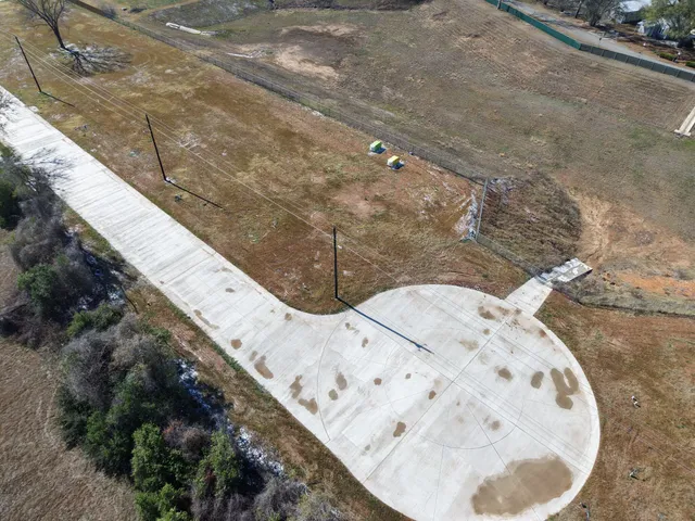 $79,000 | Tbd Tbd Myrtle Lane, Smithville, TX 78957