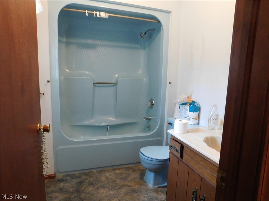 1110 Reed Road Mansfield, OH 44903 - Photo 28 of 35 Gallery Image 28