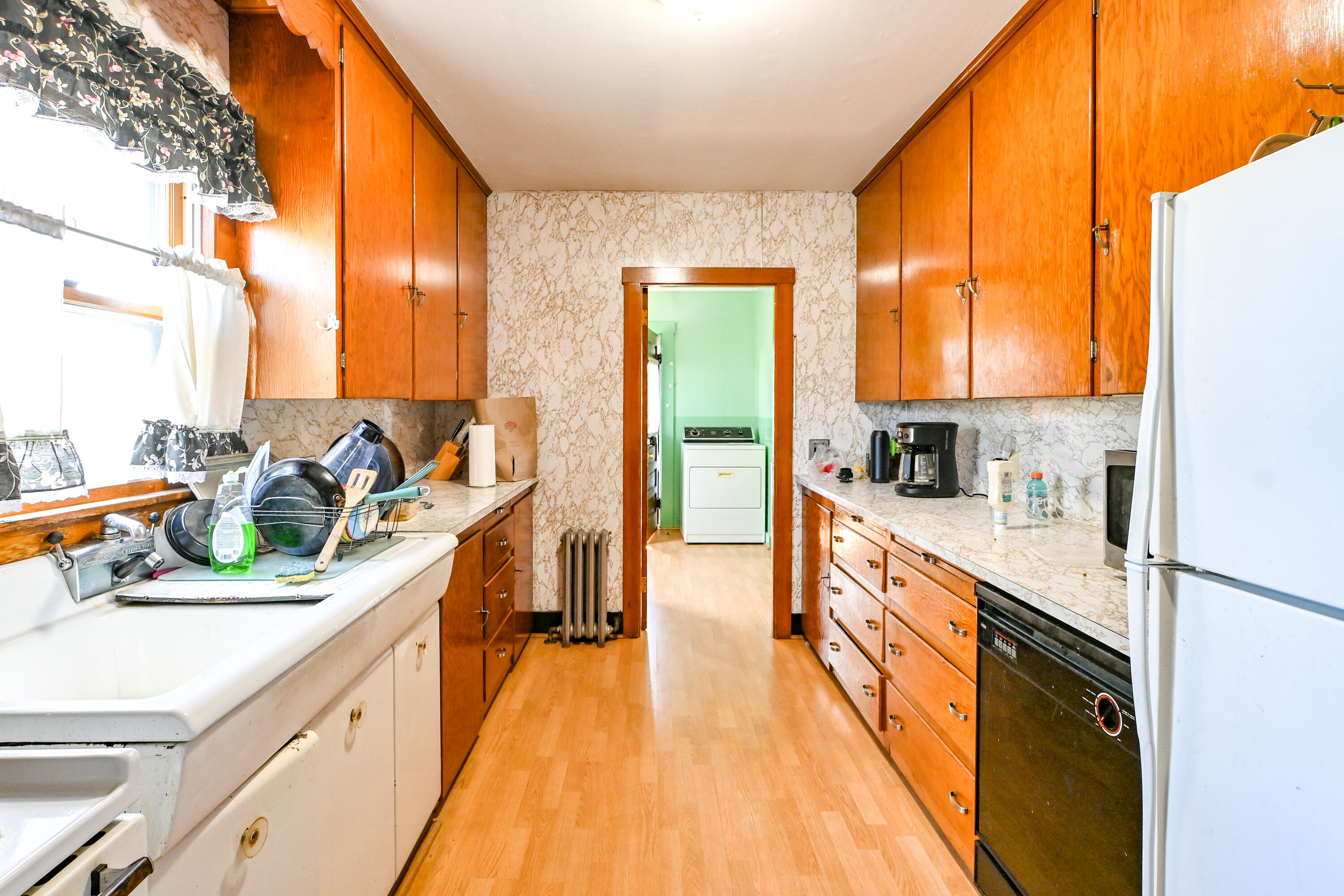 18 Congress Street Biddeford, ME 04005 - Photo 52 of 61 19FreeSt-3