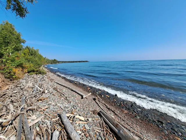 $299,000 | 5421 Highway 61, Hovland, MN 55606