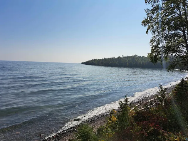 $299,000 | 5421 Highway 61, Hovland, MN 55606