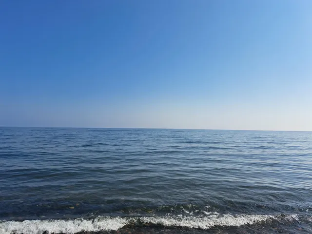 $299,000 | 5421 Highway 61, Hovland, MN 55606