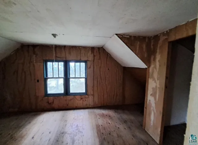 $299,000 | 5421 Highway 61, Hovland, MN 55606