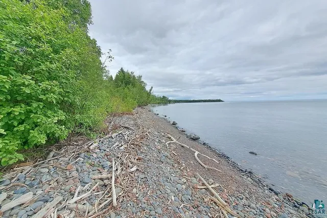 $299,000 | 5421 Highway 61, Hovland, MN 55606