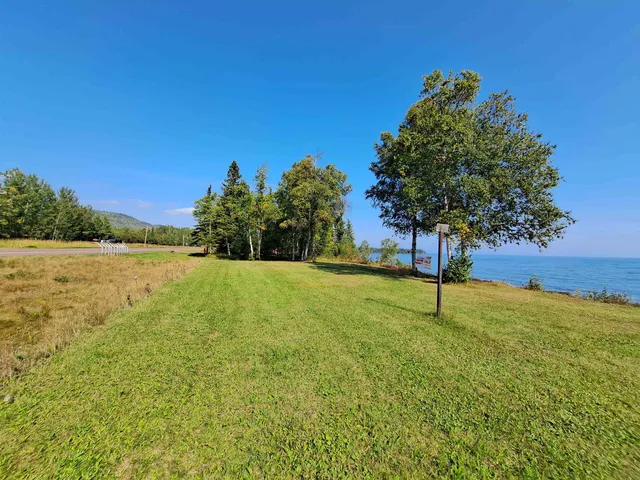 $299,000 | 5421 Highway 61, Hovland, MN 55606