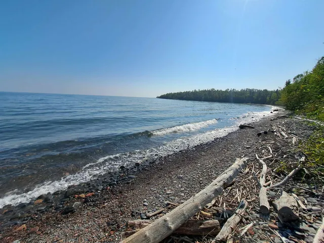 $299,000 | 5421 Highway 61, Hovland, MN 55606