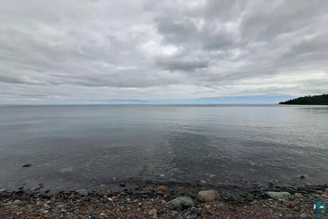 $299,000 | 5421 Highway 61, Hovland, MN 55606