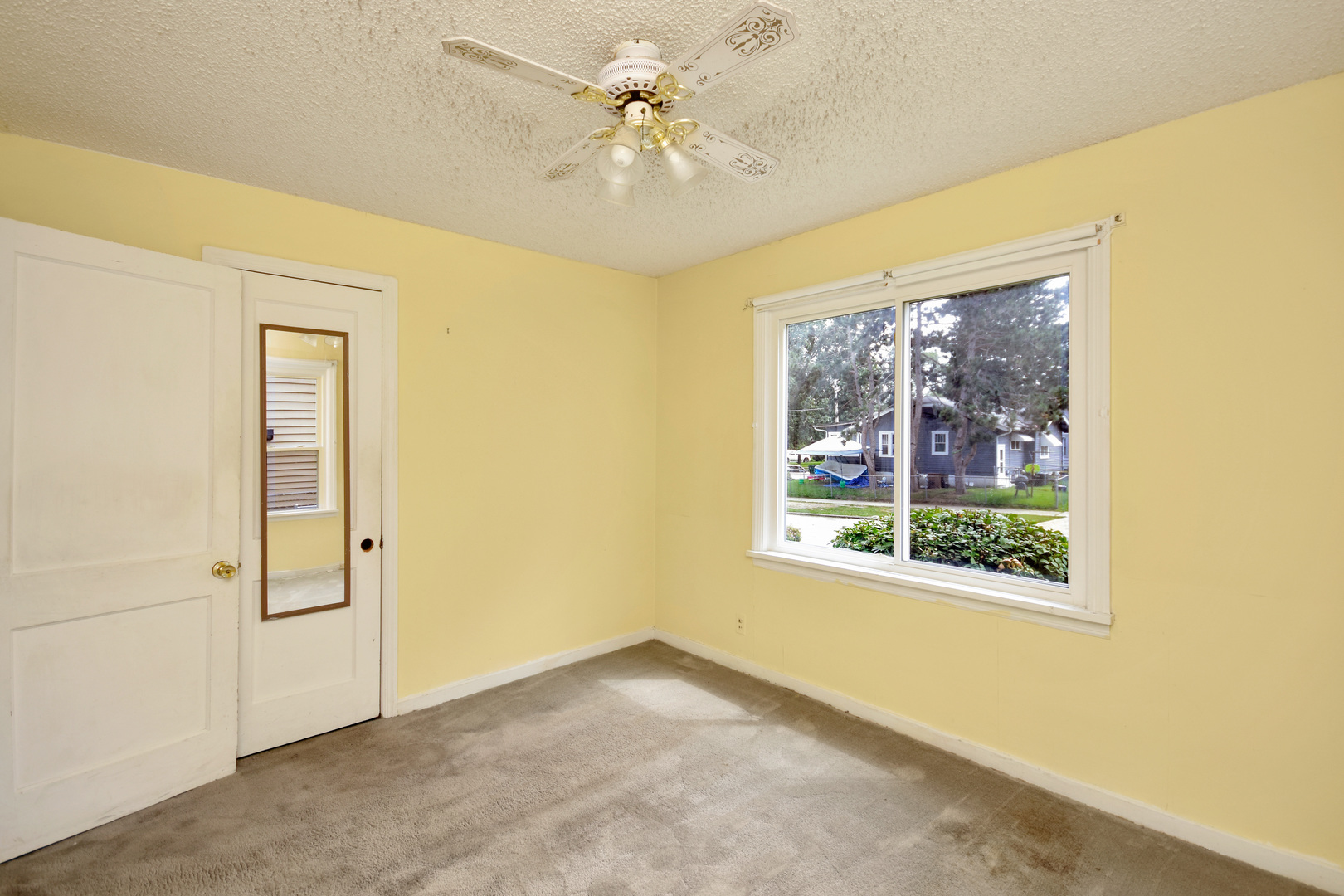 1016 West King Street Decatur, IL 62522 - Photo 22 of 45 Gallery Image 22