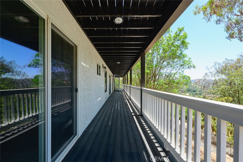 2169 Rocky View Road Diamond Bar, CA 91765 - Photo 55 of 75