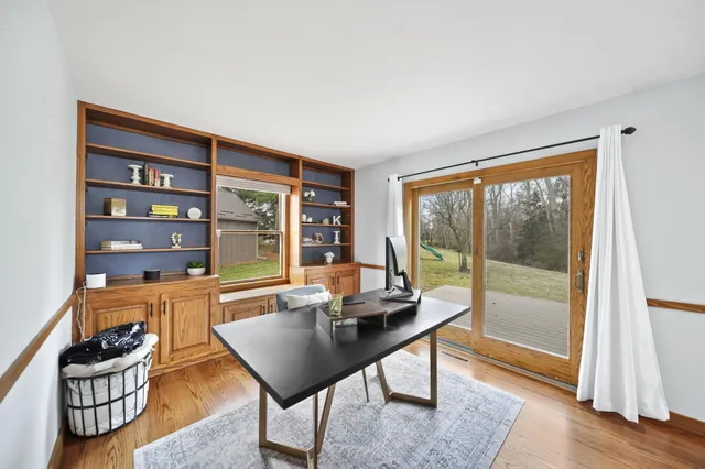 $324,000 | 1544 Brookfield Court, Adrian, MI 49221