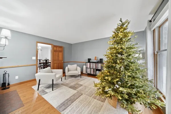 $308,000 | 1544 Brookfield Court, Adrian, MI 49221