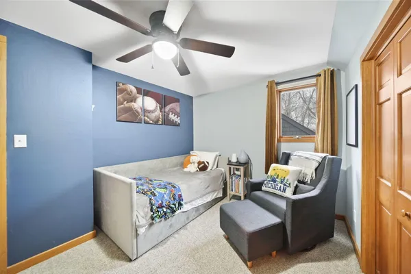 $308,000 | 1544 Brookfield Court, Adrian, MI 49221
