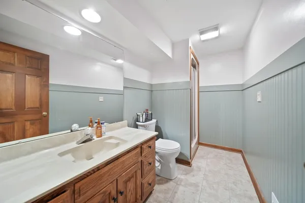 $308,000 | 1544 Brookfield Court, Adrian, MI 49221