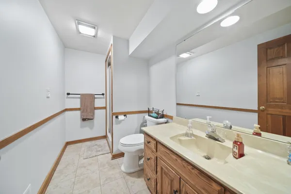 $308,000 | 1544 Brookfield Court, Adrian, MI 49221