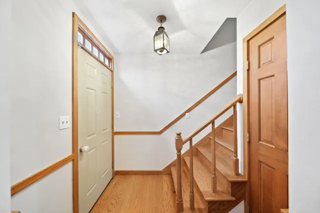 $324,000 | 1544 Brookfield Court, Adrian, MI 49221