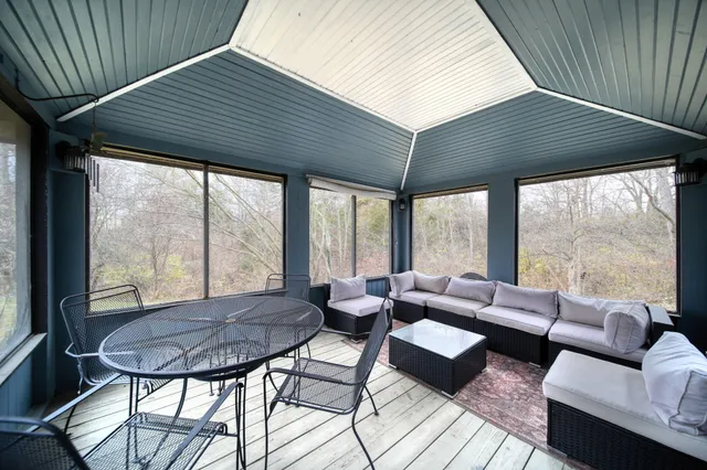 $324,000 | 1544 Brookfield Court, Adrian, MI 49221