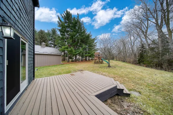 $308,000 | 1544 Brookfield Court, Adrian, MI 49221