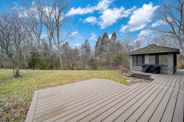 $324,000 | 1544 Brookfield Court, Adrian, MI 49221