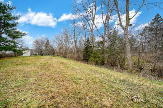 $324,000 | 1544 Brookfield Court, Adrian, MI 49221