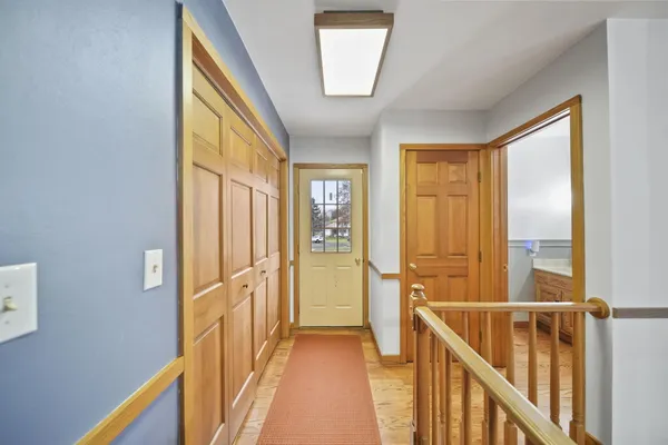 $308,000 | 1544 Brookfield Court, Adrian, MI 49221