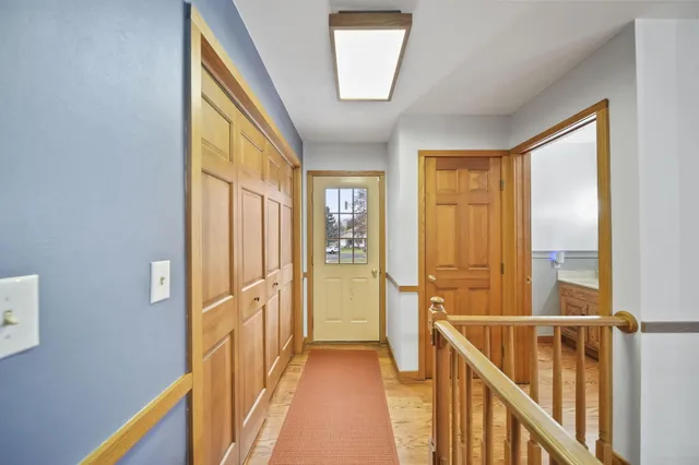 $324,000 | 1544 Brookfield Court, Adrian, MI 49221