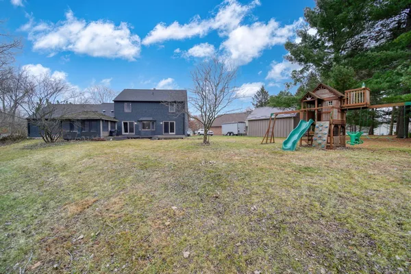 $308,000 | 1544 Brookfield Court, Adrian, MI 49221