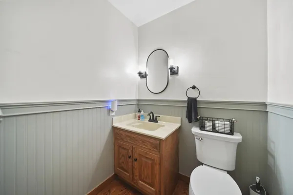 $308,000 | 1544 Brookfield Court, Adrian, MI 49221