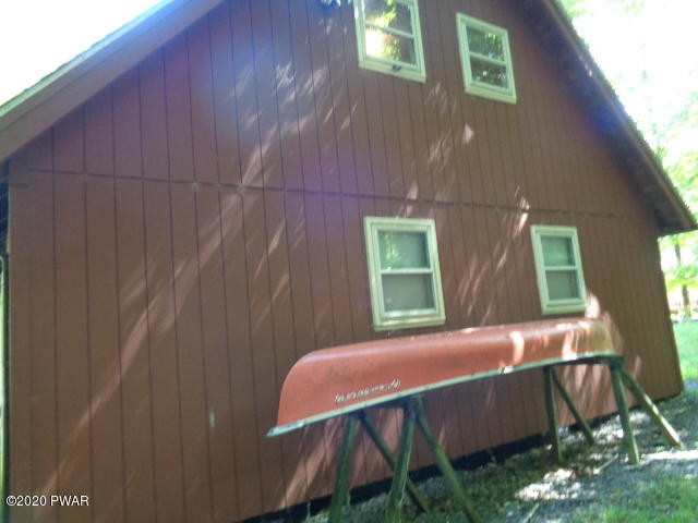 51 Ferris Road Hawley, PA 18428 - Photo 20 of 21