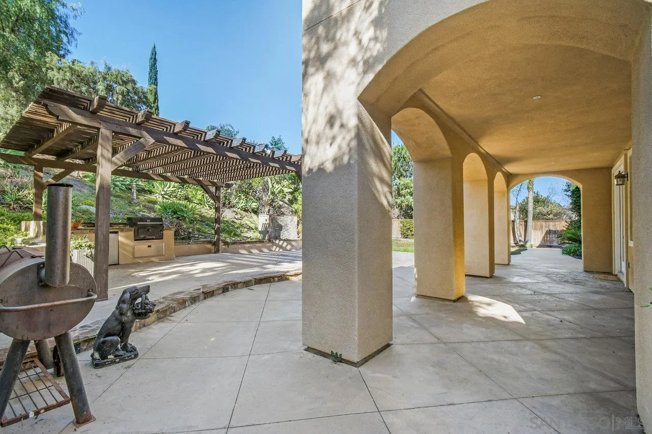 2957 Ranch Gate Road Chula Vista, CA 91914 - Photo 44 of 72