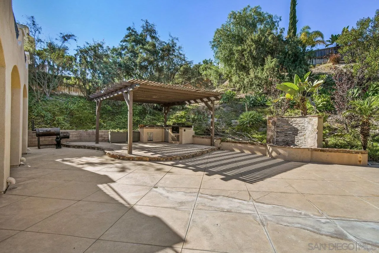 2957 Ranch Gate Road Chula Vista, CA 91914 - Photo 47 of 72