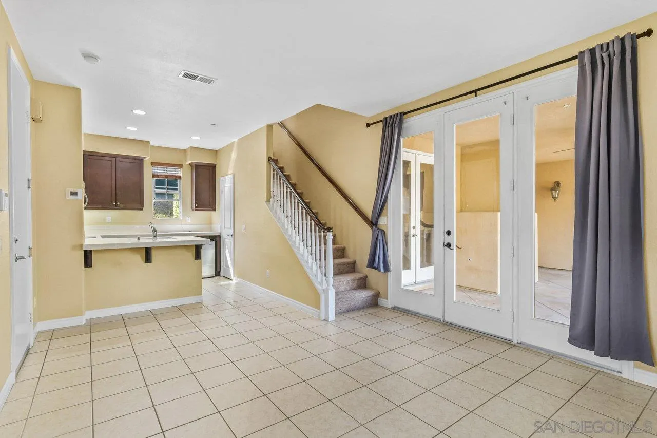 2957 Ranch Gate Road Chula Vista, CA 91914 - Photo 53 of 72