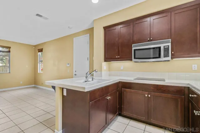 $2,500,000 | 2957 Ranch Gate Road, Chula Vista, CA 91914