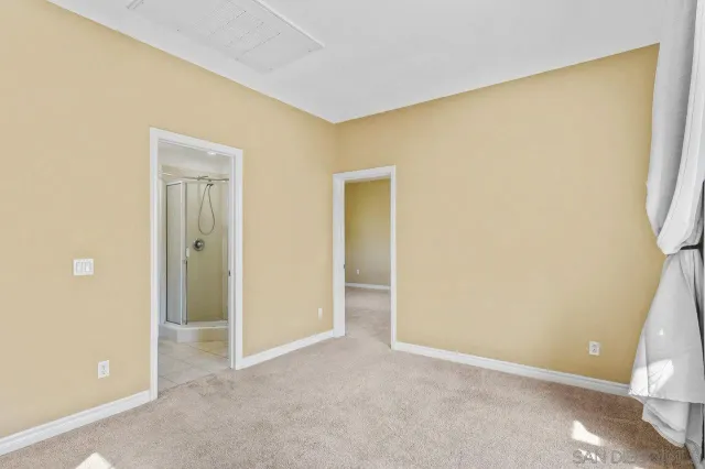 $2,500,000 | 2957 Ranch Gate Road, Chula Vista, CA 91914