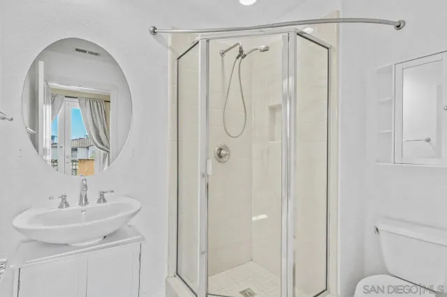 $2,500,000 | 2957 Ranch Gate Road, Chula Vista, CA 91914